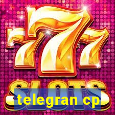 telegran cp